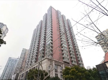 Yi Ping Ming Ren Yuan