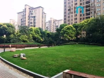 Yongye Apartment(3)