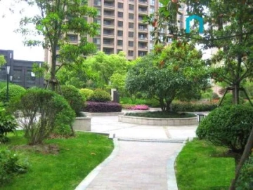 Yongye Apartment(4)