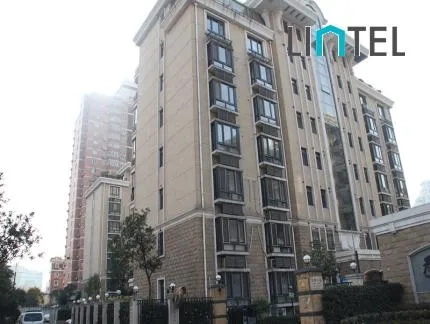 Yuyuan Residence(2)