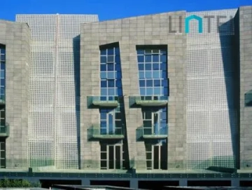 Zhongbang City Villa(2)