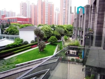 Zhongbang City Villa(4)