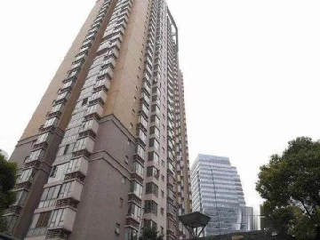 Zhuoyue Ju phase III
