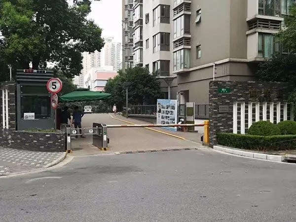 Zhuoyue Ju phase III(2)