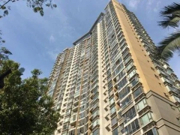 Zhuoyue Ju phase II