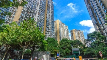 Zhuoyue Ju phase I
