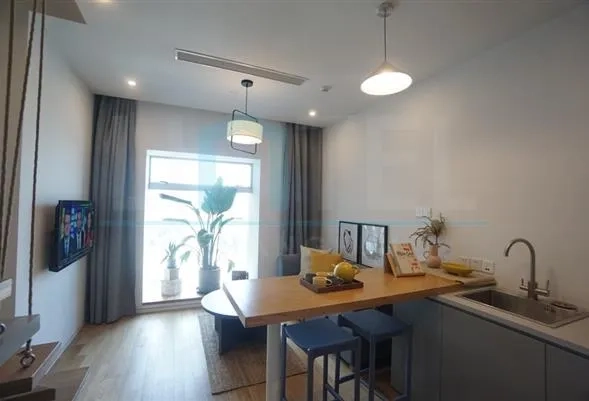 1-Bdr Dupex Base SUHE