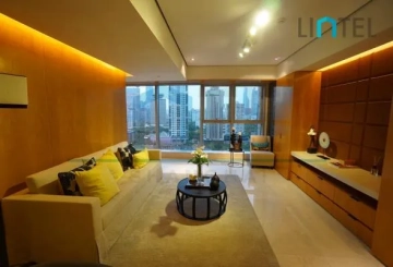1-bdr No 9 Jinan Rd Baccarat(2)