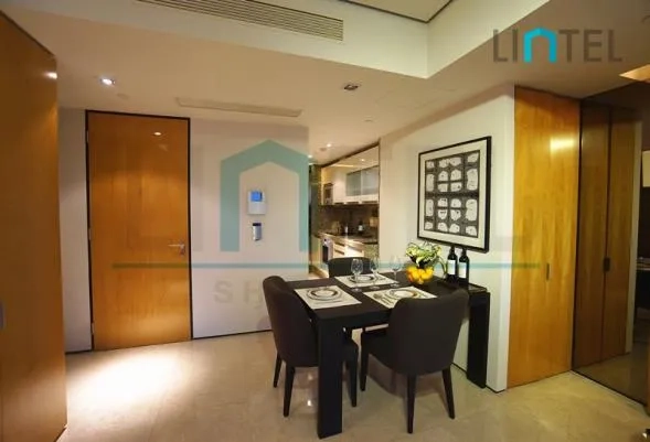 1-bdr No 9 Jinan Rd Baccarat(4)