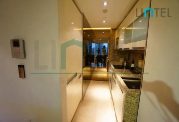 1-bdr No 9 Jinan Rd Baccarat(5)