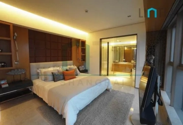 1-bdr No 9 Jinan Rd Baccarat(6)
