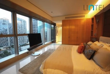 1-bdr No 9 Jinan Rd Baccarat(7)