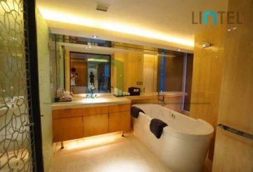 1-bdr No 9 Jinan Rd Baccarat(8)