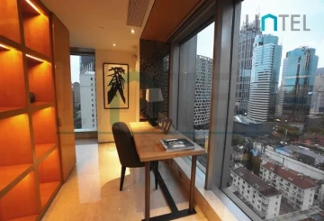 1-bdr No 9 Jinan Rd Baccarat(9)