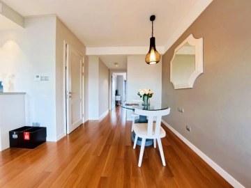 1-bdr Superior Suite Lanson Place Parkside Serviced Suites(3)