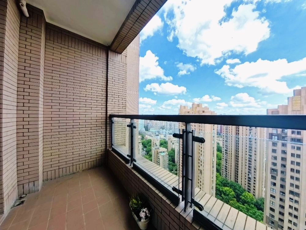 1-bdr Superior Suite Lanson Place Parkside Serviced Suites(6)