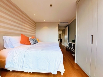 1-bdr Superior Suite Lanson Place Parkside Serviced Suites(7)