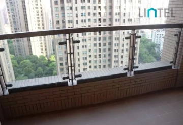 1-bdr Superior Suite Parkside Serviced Suites(6)