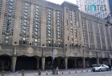 1933 Shanghai(2)