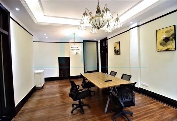 1F No 1 Lane 245 Xiangyang south Road(2)