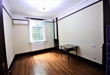 1F No 1 Lane 245 Xiangyang south Road(4)