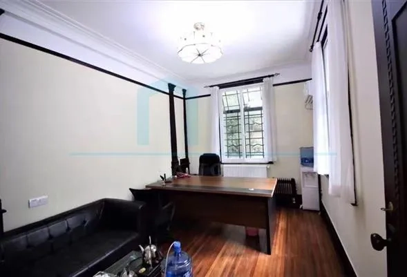 1F No 1 Lane 245 Xiangyang south Road(6)