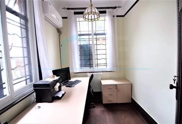 1F No 1 Lane 245 Xiangyang south Road(8)