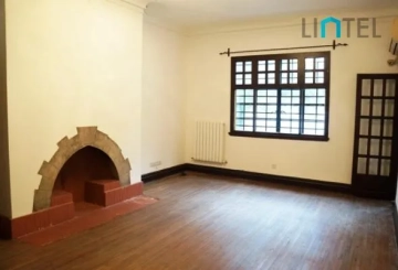1F No 1 Lane 289 Wuyuan Road