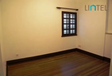 1F No 1 Lane 289 Wuyuan Road(12)
