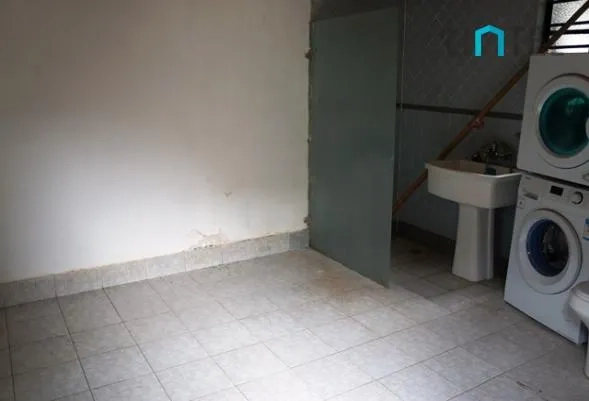 1F No 1 Lane 289 Wuyuan Road(14)