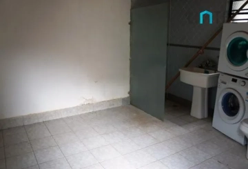 1F No 1 Lane 289 Wuyuan Road(14)