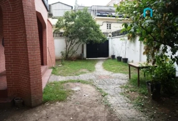 1F No 1 Lane 289 Wuyuan Road(4)