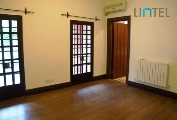 1F No 1 Lane 289 Wuyuan Road(6)