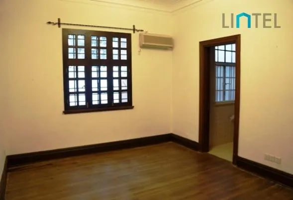 1F No 1 Lane 289 Wuyuan Road(9)
