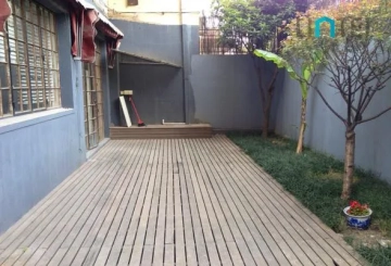 1F No 1 Lane 5 Xingguo  Road