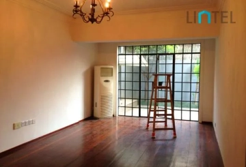 1F No 1 Lane 5 Xingguo  Road(2)