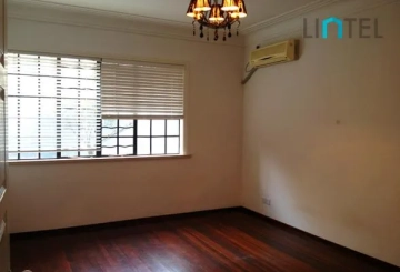 1F No 1 Lane 5 Xingguo  Road(3)