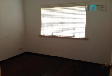 1F No 1 Lane 5 Xingguo  Road(4)
