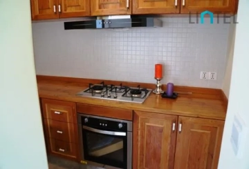 1F No 1 Lane 72 Yongfu Road(4)