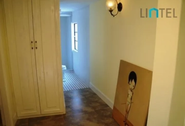 1F No 1 Lane 72 Yongfu Road(7)