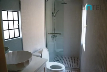 1F No 1 Lane 72 Yongfu Road(8)