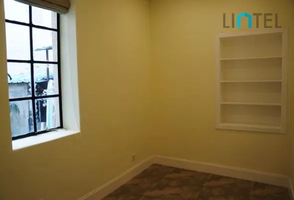 1F No 1 Lane 72 Yongfu Road(9)