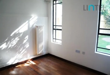 1F No 10 Lane 1670 Huaihai middle Road(7)