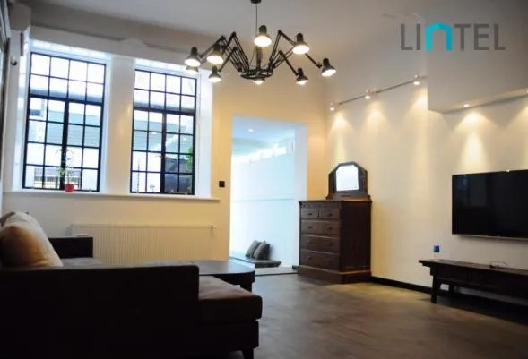 1F No 10 Lane 227 Taixing  Road