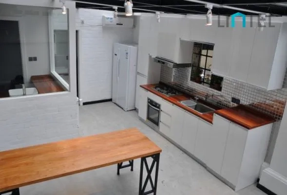 1F No 10 Lane 227 Taixing  Road(3)