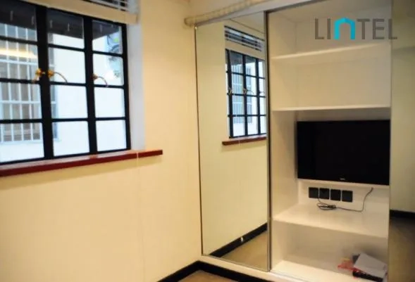 1F No 10 Lane 227 Taixing  Road(6)