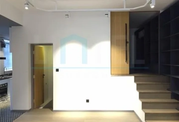 1F No 10 Lane 228 Anfu Road(3)