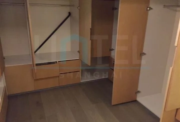 1F No 10 Lane 228 Anfu Road(7)