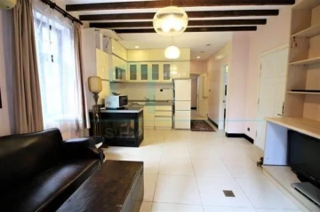 1F No 10 Lane 29 Yanqin  Road