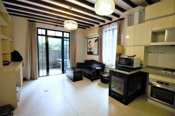 1F No 10 Lane 29 Yanqin  Road(2)